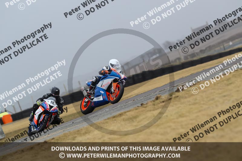 7th March 2020;Anglesey Race Circuit;No Limits Track Day;anglesey no limits trackday;anglesey photographs;anglesey trackday photographs;enduro digital images;event digital images;eventdigitalimages;no limits trackdays;peter wileman photography;racing digital images;trac mon;trackday digital images;trackday photos;ty croes